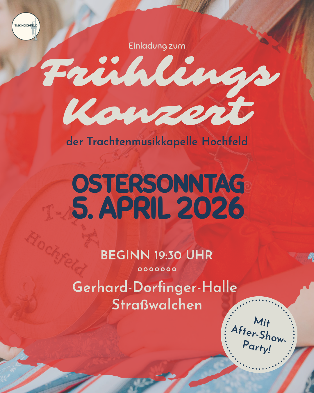 flyer 2026 social media 3