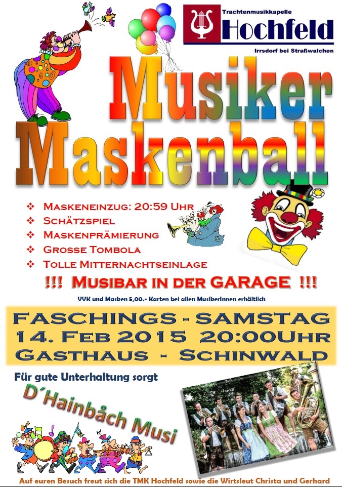 Flyer_Musiball_2015.jpg