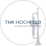 TMK Hochfeld